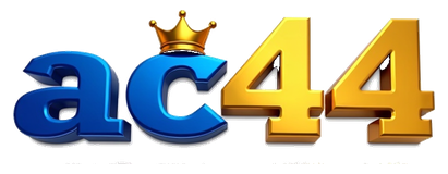 ac44